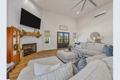 128 Orchard Drive, Moore, SC 29369 - Photo 4