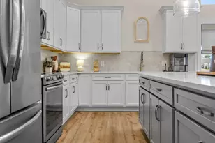 128 Orchard Dr, Moore, SC 29369 - Photo 10