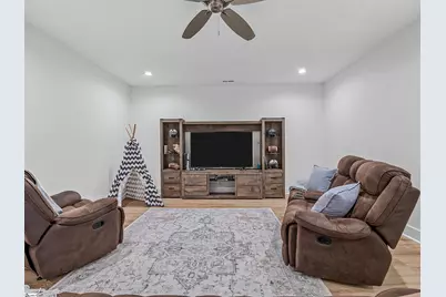 128 Orchard Drive, Moore, SC 29369 - Photo 14