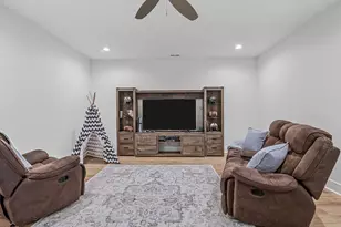128 Orchard Dr, Moore, SC 29369 - Photo 14
