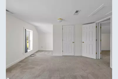 128 Orchard Drive, Moore, SC 29369 - Photo 42