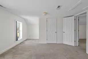 128 Orchard Dr, Moore, SC 29369 - Photo 42