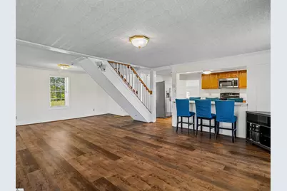 128 Orchard Drive, Moore, SC 29369 - Photo 40