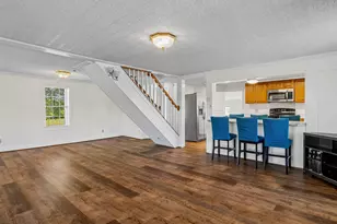 128 Orchard Dr, Moore, SC 29369 - Photo 40