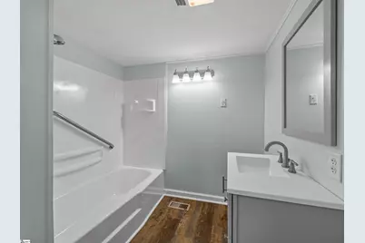 128 Orchard Drive, Moore, SC 29369 - Photo 38