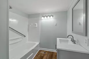 128 Orchard Dr, Moore, SC 29369 - Photo 38