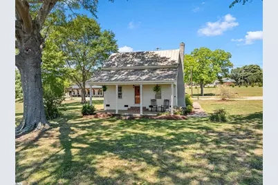 128 Orchard Drive, Moore, SC 29369 - Photo 48