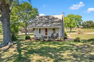 128 Orchard Dr, Moore, SC 29369 - Photo 48