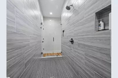 128 Orchard Drive, Moore, SC 29369 - Photo 28