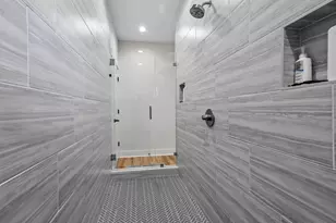 128 Orchard Dr, Moore, SC 29369 - Photo 28