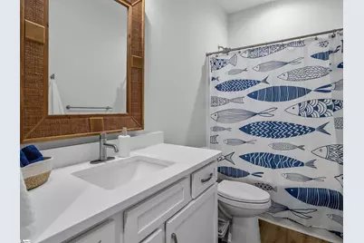 128 Orchard Drive, Moore, SC 29369 - Photo 16