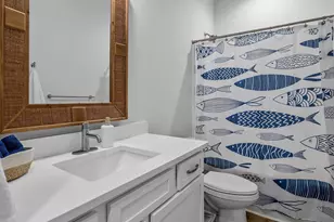 128 Orchard Dr, Moore, SC 29369 - Photo 16
