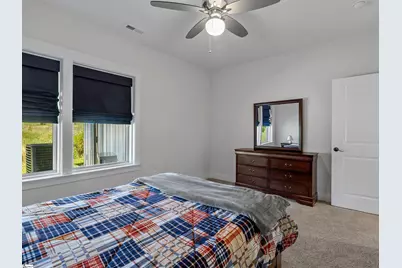 128 Orchard Drive, Moore, SC 29369 - Photo 18
