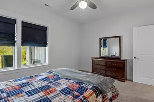 128 Orchard Dr, Moore, SC 29369 - Photo 18