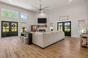 128 Orchard Dr, Moore, SC 29369 - Photo 6