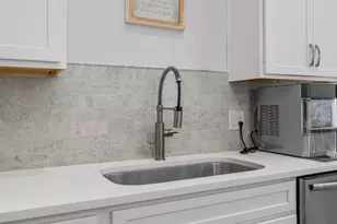 128 Orchard Dr, Moore, SC 29369 - Photo 12
