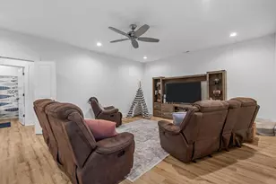 128 Orchard Dr, Moore, SC 29369 - Photo 14