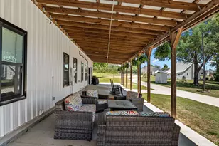 128 Orchard Dr, Moore, SC 29369 - Photo 44