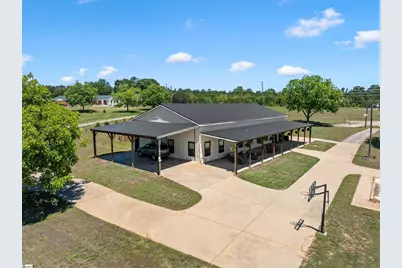 128 Orchard Drive, Moore, SC 29369 - Photo 46