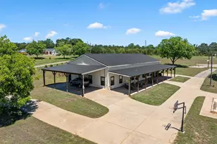 128 Orchard Dr, Moore, SC 29369 - Photo 46