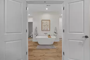 128 Orchard Dr, Moore, SC 29369 - Photo 24