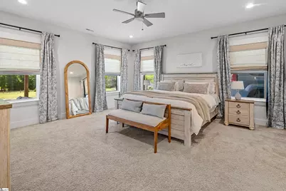 128 Orchard Drive, Moore, SC 29369 - Photo 22