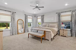 128 Orchard Dr, Moore, SC 29369 - Photo 22