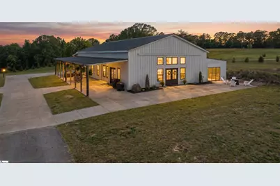 128 Orchard Drive, Moore, SC 29369 - Photo 2