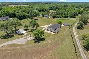 128 Orchard Dr, Moore, SC 29369 - Photo 2