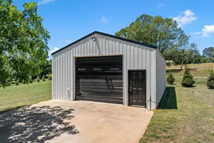 128 Orchard Dr, Moore, SC 29369 - Photo 38