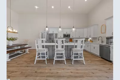 128 Orchard Drive, Moore, SC 29369 - Photo 8