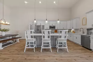 128 Orchard Dr, Moore, SC 29369 - Photo 8