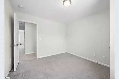 2005 Silverwalk Court, Duncan, SC 29334 - Photo 24