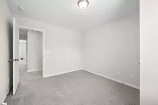 2005 Silverwalk Ct, Duncan, SC 29334 - Photo 24