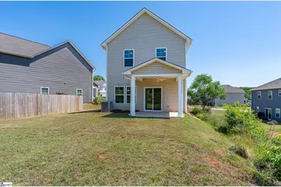 2005 Silverwalk Court, Duncan, SC 29334 - Photo 28