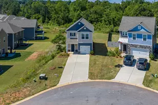 2005 Silverwalk Ct, Duncan, SC 29334 - Photo 32