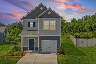 2005 Silverwalk Ct, Duncan, SC 29334 - Photo 1