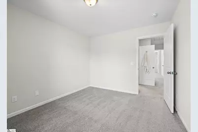 2005 Silverwalk Court, Duncan, SC 29334 - Photo 20