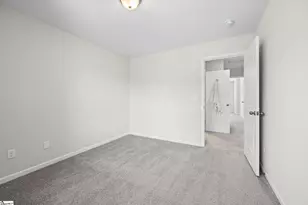 2005 Silverwalk Ct, Duncan, SC 29334 - Photo 20