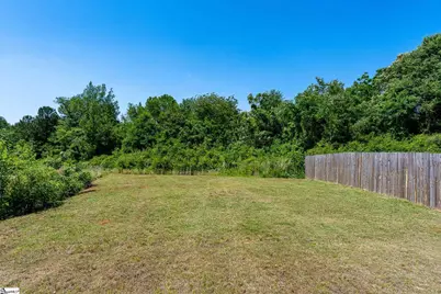 2005 Silverwalk Court, Duncan, SC 29334 - Photo 30