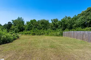 2005 Silverwalk Ct, Duncan, SC 29334 - Photo 30