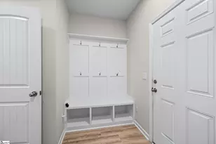 2005 Silverwalk Ct, Duncan, SC 29334 - Photo 4