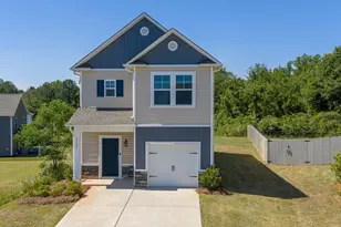 2005 Silverwalk Ct, Duncan, SC 29334 - Photo 2