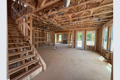 8 Plain Post Trail, Simpsonville, SC 29681 - Photo 6