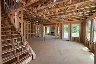 8 Plain Post Trl, Simpsonville, SC 29681 - Photo 6