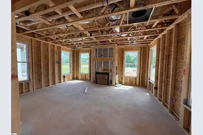 8 Plain Post Trail, Simpsonville, SC 29681 - Photo 8