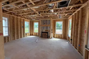 8 Plain Post Trl, Simpsonville, SC 29681 - Photo 8