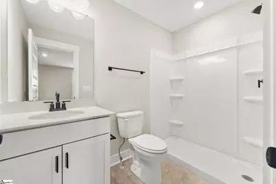 334 Summerall Drive, Anderson, SC 29621 - Photo 24