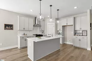 334 Summerall Dr, Anderson, SC 29621 - Photo 6