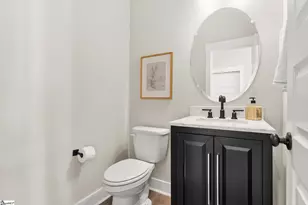 334 Summerall Dr, Anderson, SC 29621 - Photo 20